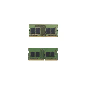Memory Module Panasonic 16 GB DDR4 2400 MHz