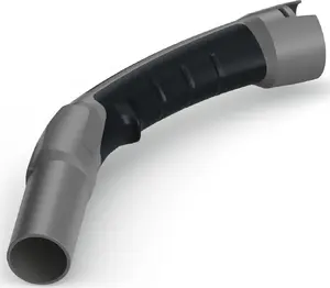 Elbow packaged NW35 2K replacement part Karcher 2.889-170.0 for NW35 connection