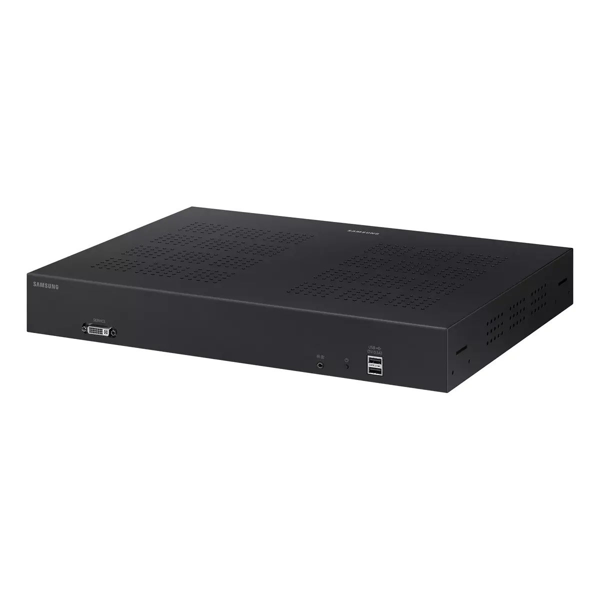 Set-back-box Samsung SNOW-JMU Photo 6