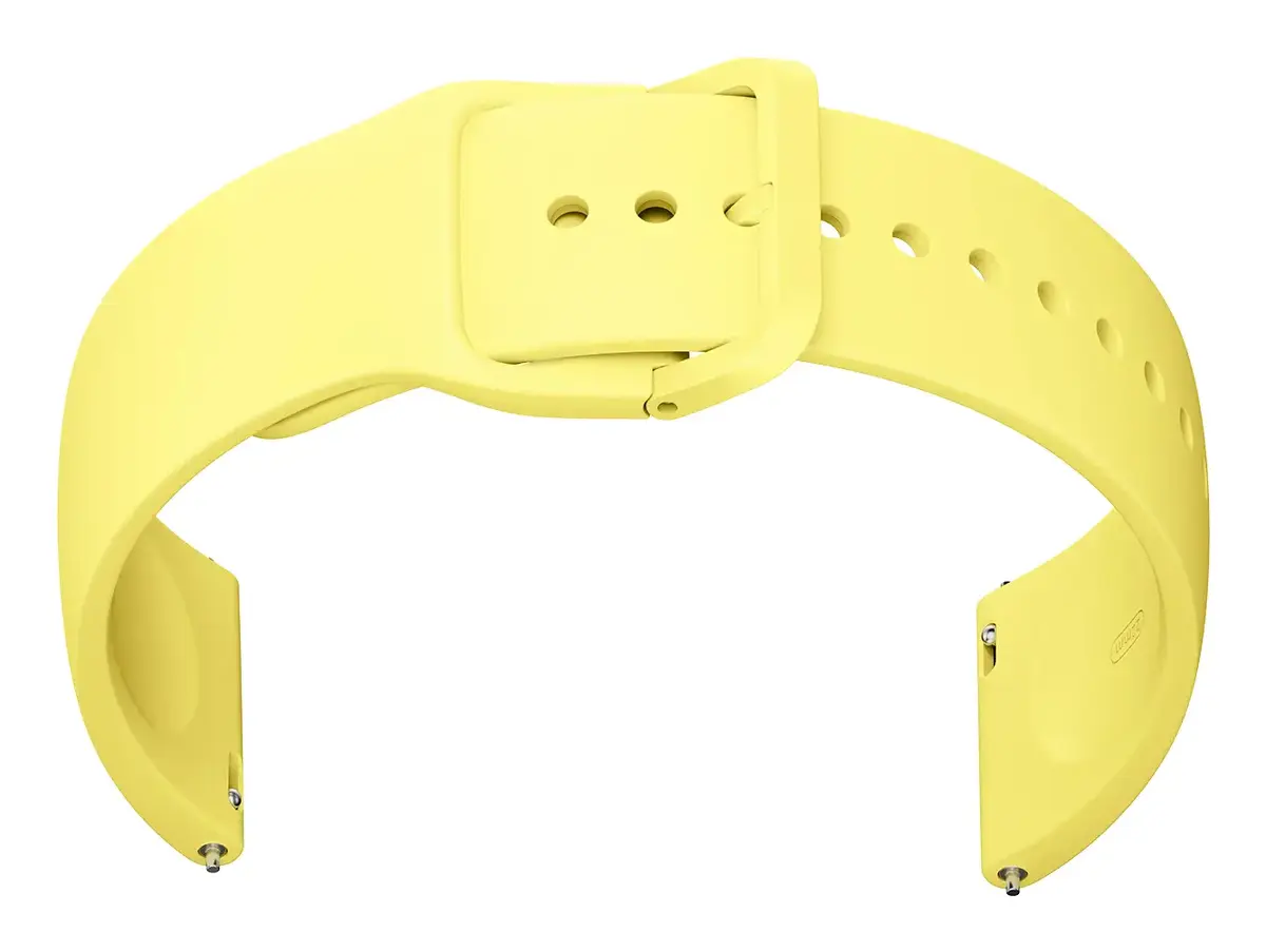 Xiaomi BHR9470GL siksniņa TPU 135–205 mm Photo 3