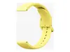 Xiaomi BHR9470GL Watch Strap for Redmi Watch 5 Photo 2