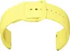 Xiaomi BHR9470GL Watch Strap for Redmi Watch 5 Photo 3