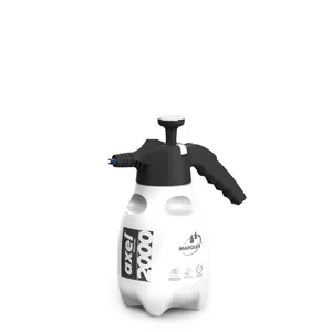 Marolex Foam Gun Axel Acid Line 2000 Напорный распылитель 2л
