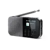 Personal Radio Sharp DR-P520 Photo 2