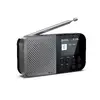 Personal Radio Sharp DR-P520 Photo 3