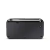 Personal Radio Sharp DR-P520 Photo 4