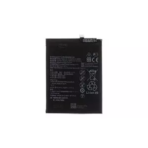 Аккумулятор Huawei HB486486ECW 4200mAh Li‑Ion OEM для совместимых телефонов Huawei
