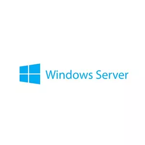 Operating System Lenovo 7S1S0009WW Multilingual