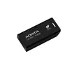 ADATA UC320 USB Flash Drive 64 GB Photo 2