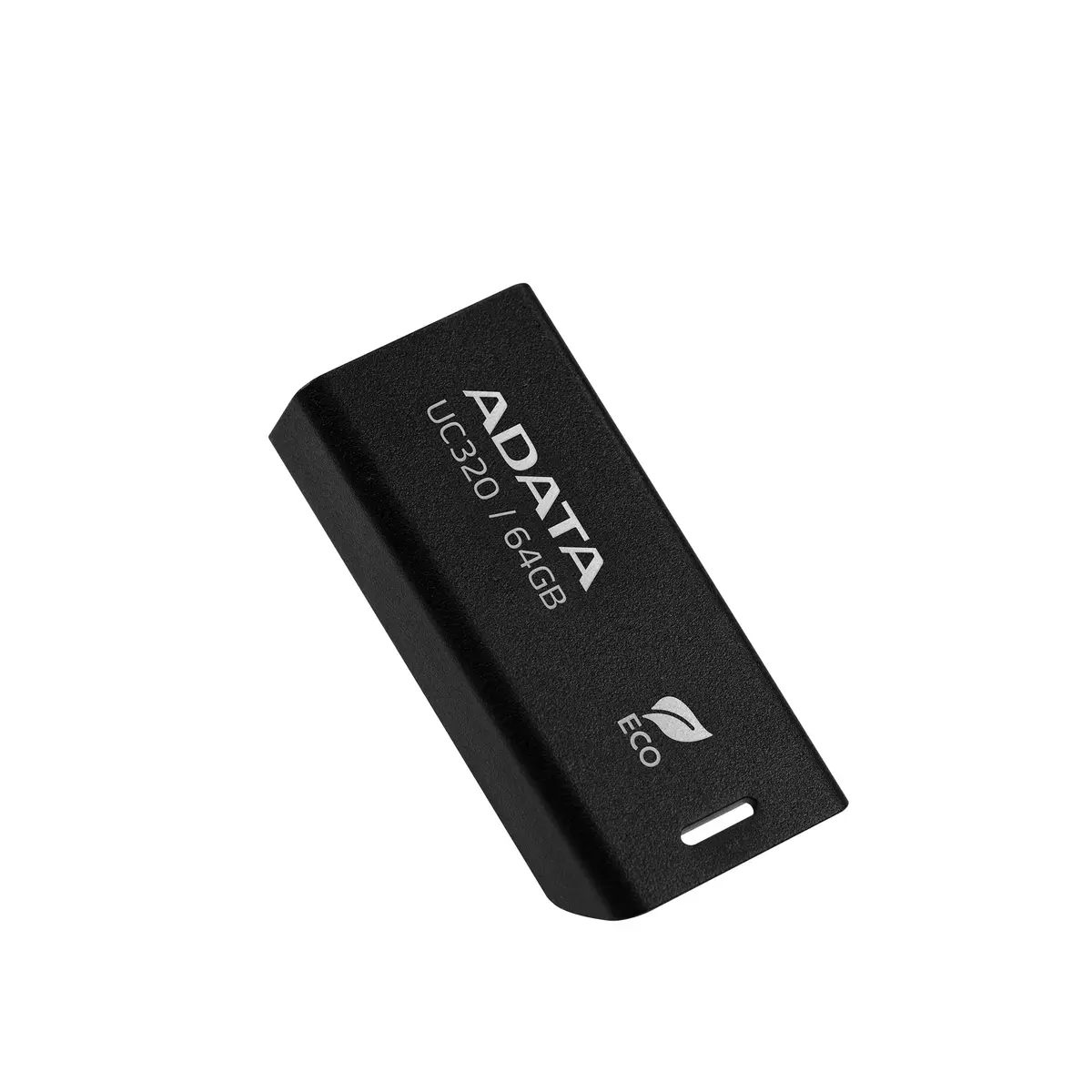 ADATA UC320 USB Flash Drive 64 GB Photo 3