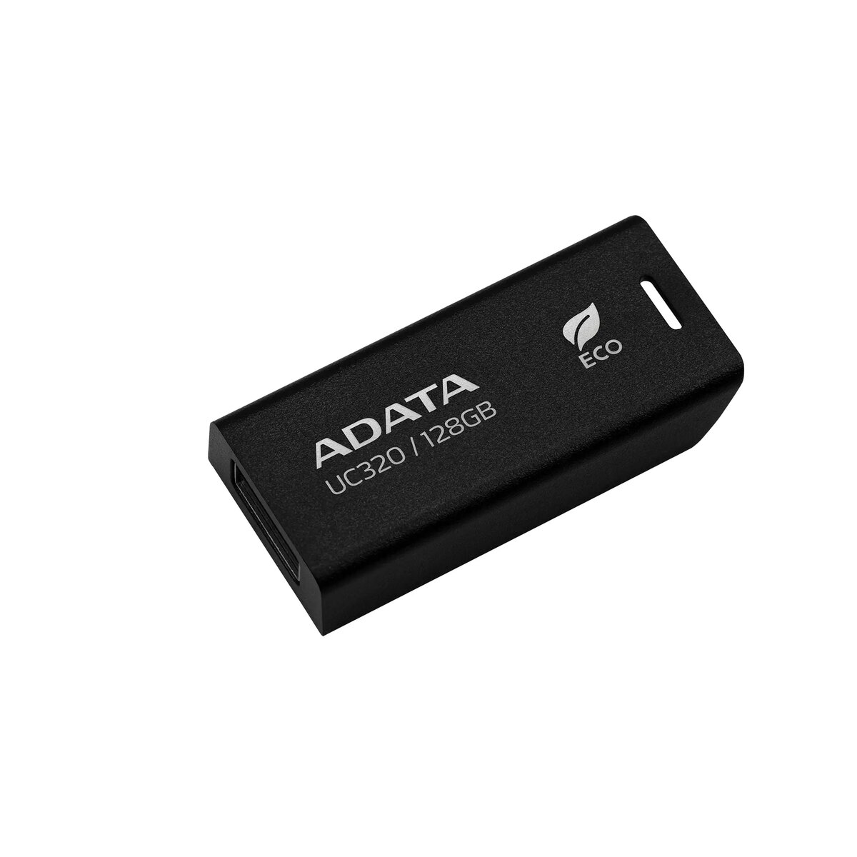 ADATA UC320 USB zibatmiņa 128 GB