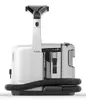 Моющий пылесос Tineco iCarpet Spot SC050300DE Photo 3