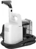 Моющий пылесос Tineco iCarpet Spot SC050300DE Photo 5