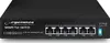 PoE switch ESPERANZA ENS105 — 6x10/100, 4 PoE, 60W Photo 2