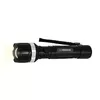 Esperanza Epione L Hand Flashlight Photo 4
