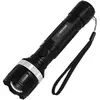 Esperanza Epione L LED Hand Flashlight Black Photo 6