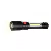 Hand flashlight ESPERANZA Apate 2x3W LED Photo 3
