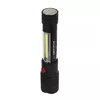 Hand flashlight ESPERANZA Apate 2x3W LED Photo 4