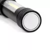 Hand flashlight ESPERANZA Apate 2x3W LED Photo 5
