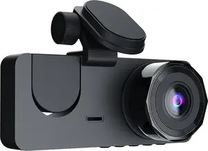Беспроводная Bluetooth колонка TRACER Halo 360 Dual TRAKAM47568 — 360° звук, Bluetooth
