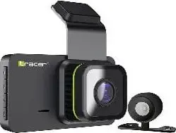 3D-принтер TRACER Tracer Opti 3D-WF Dual TRAKAM47569