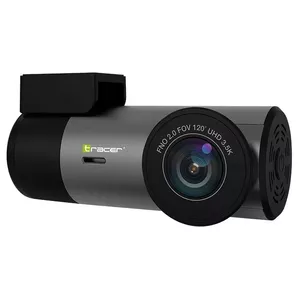 Видеорегистратор Tracer 47567 Snap 3.5S-WF