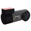 Видеорегистратор Tracer 47567 Snap 3.5S-WF Photo 2