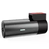 Видеорегистратор Tracer 47567 Snap 3.5S-WF Photo 3