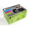 Видеорегистратор Tracer 47567 Snap 3.5S-WF Photo 6