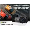 Видеорегистратор Tracer 47567 Snap 3.5S-WF Photo 7