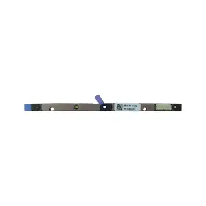 Webcam HP N00111-001 720p HD USB – HP N00111-001 720p USB webcam