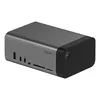USB Хаб Belkin Connect USB Type-C Photo 2