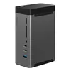USB Хаб Belkin Connect USB Type-C Photo 3