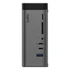USB Хаб Belkin Connect USB Type-C Photo 4