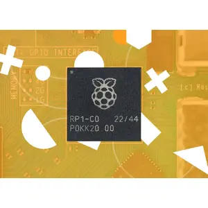 RP1