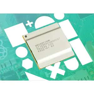 More than twice as fast and infinitely smoother