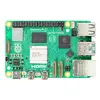 Raspberry Pi 5 development board SC1113 Photo 2