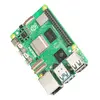 Raspberry Pi 5 development board SC1113 Photo 3