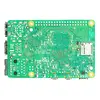 Raspberry Pi 5 development board SC1113 Photo 4