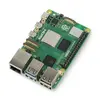 Raspberry Pi 5 development board SC1113 Photo 5
