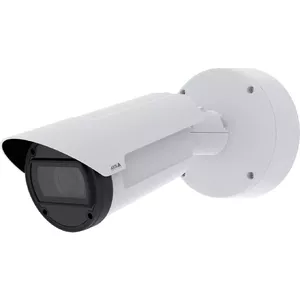 IP drošības kamera Axis Q1809-LE 150mm 7680 x 4320