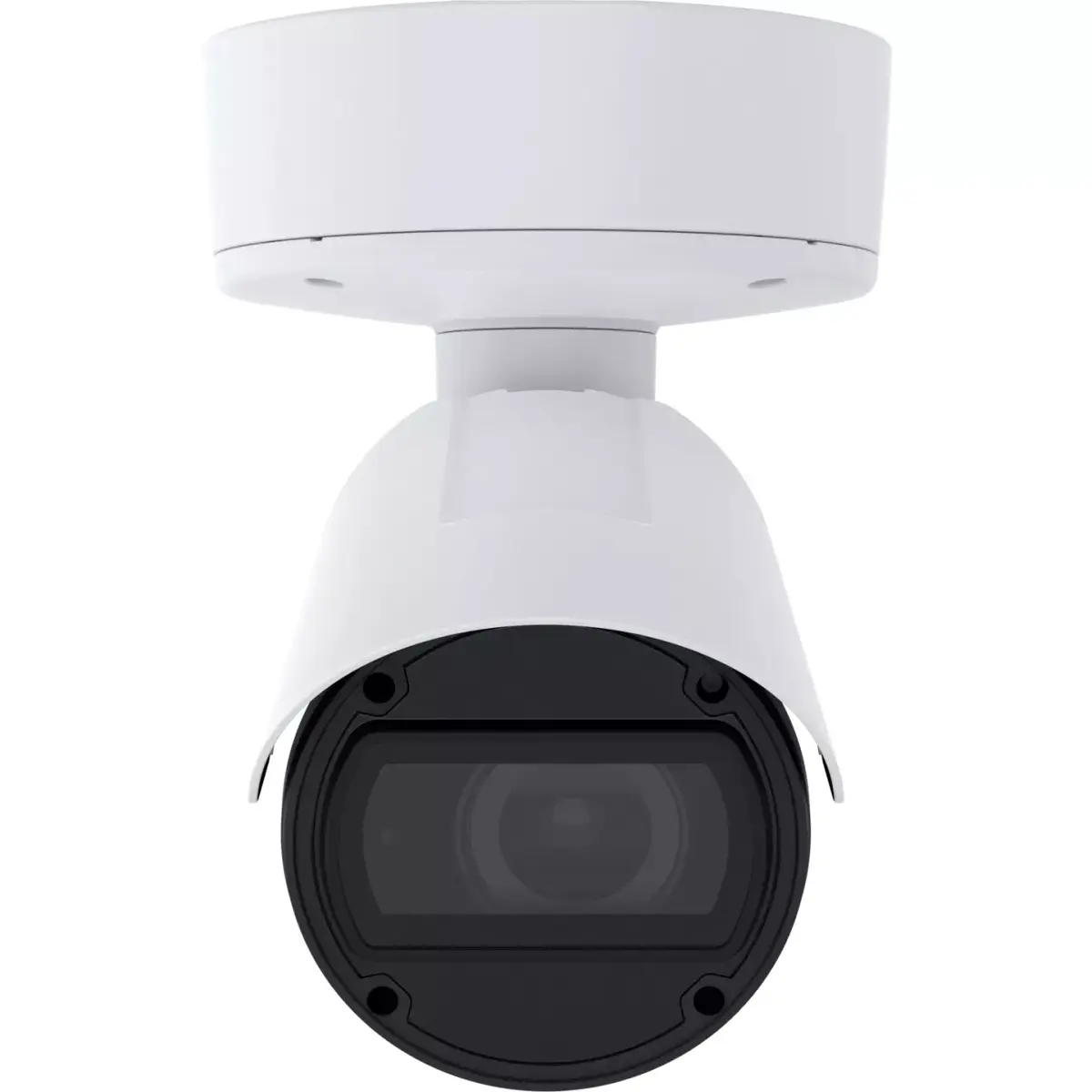 IP drošības kamera Axis Q1809-LE 150mm Photo 2