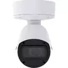 IP drošības kamera Axis Q1809-LE 150mm Photo 2