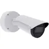 IP drošības kamera Axis Q1809-LE 150mm Photo 3