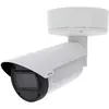 IP drošības kamera Axis Q1809-LE 150mm Photo 4