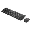 Комплект Lenovo Essential Wireless Keyboard and Mouse Combo Gen2 Photo 3