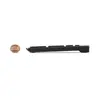Комплект Lenovo Essential Wireless Keyboard and Mouse Combo Gen2 Photo 4