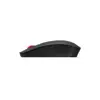 Комплект Lenovo Essential Wireless Keyboard and Mouse Combo Gen2 Photo 5