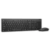 Комплект Lenovo Essential Wireless Keyboard and Mouse Combo Gen2 Photo 6