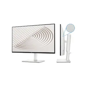 Built to blend in with sound that stands out